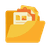 FileNav