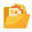 FileNav icon